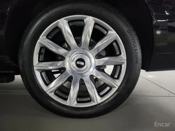 2021 Cadillac Escalade с пробегом 42 254 км