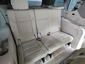 2023 Cadillac Escalade с пробегом 17 657 км
