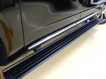 2021 Cadillac Escalade с пробегом 58 317 км