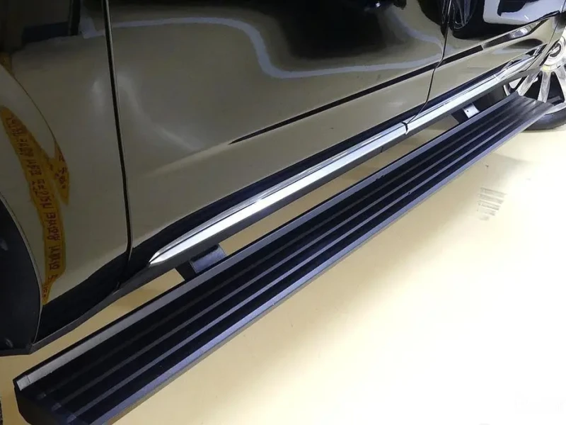 2021 Cadillac Escalade с пробегом 58 317 км