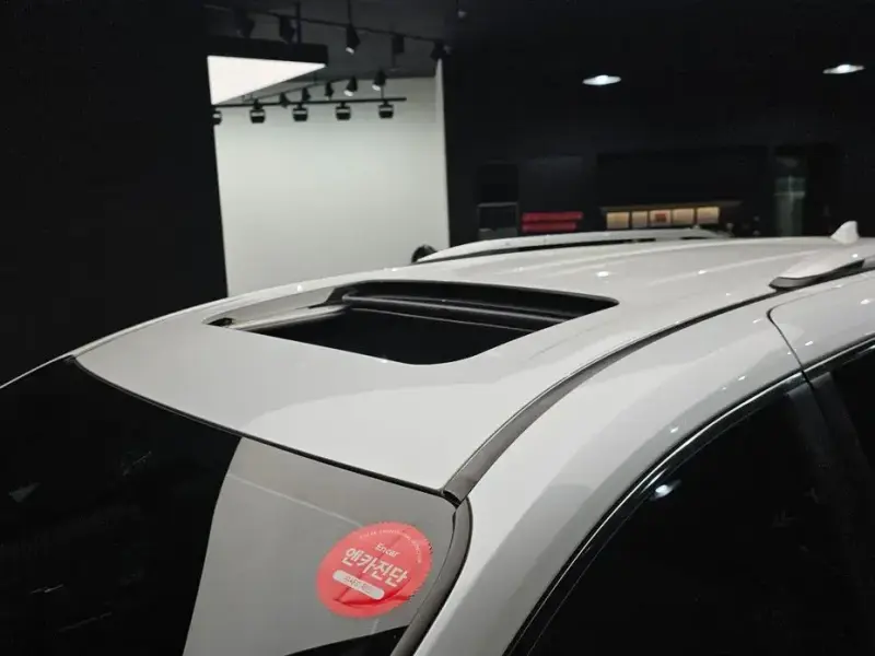 2023 Toyota Sienna с пробегом 31 712 км