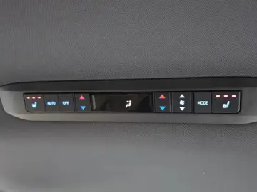 2021 Toyota Sienna с пробегом 246 165 км