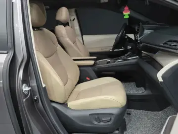 2023 Toyota Sienna с пробегом 55 842 км