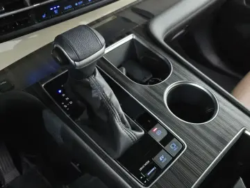 2021 Toyota Sienna с пробегом 69 072 км