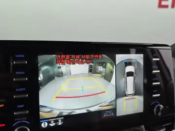 2021 Toyota Sienna с пробегом 69 072 км