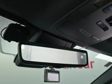 2021 Toyota Sienna с пробегом 69 072 км