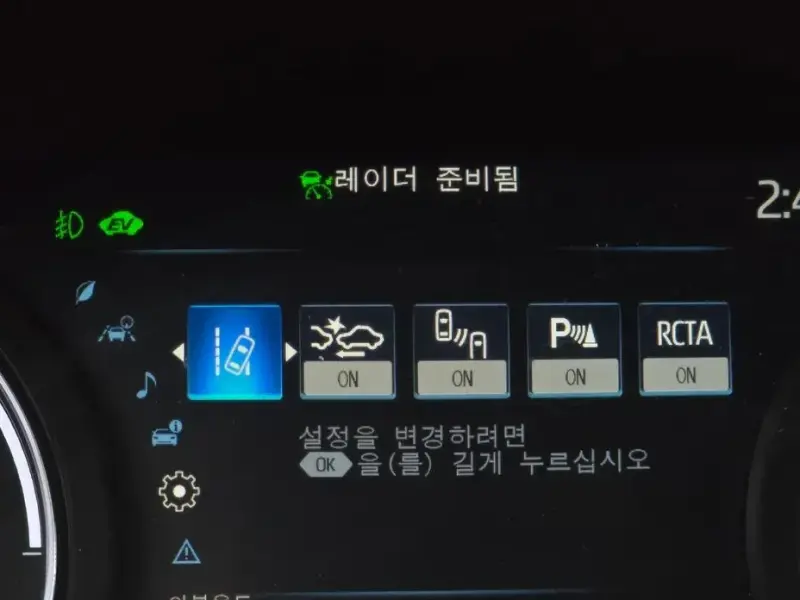 2021 Toyota Sienna с пробегом 69 072 км
