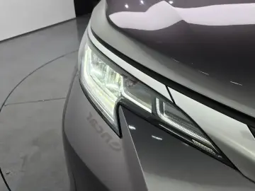 2021 Toyota Sienna с пробегом 69 072 км