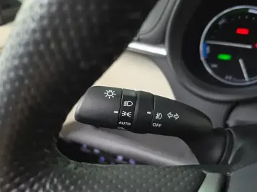 2021 Toyota Sienna с пробегом 69 072 км