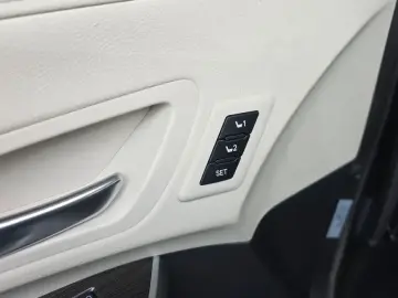 2021 Toyota Sienna с пробегом 69 072 км