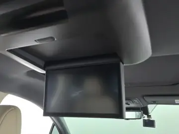 2021 Toyota Sienna с пробегом 69 072 км