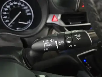 2021 Toyota Sienna с пробегом 69 072 км