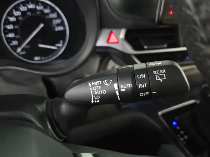 2021 Toyota Sienna с пробегом 69 072 км