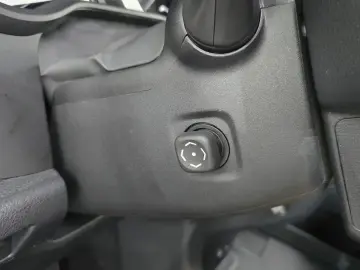 2021 Toyota Sienna с пробегом 69 072 км