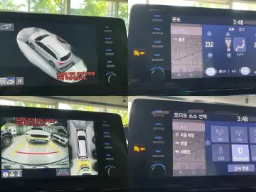2021 Toyota Sienna с пробегом 31 004 км
