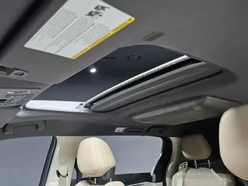 2023 Toyota Sienna с пробегом 24 968 км