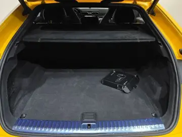 2024 Lamborghini Urus с пробегом 15 312 км
