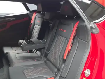 2024 Lamborghini Urus с пробегом 1 578 км