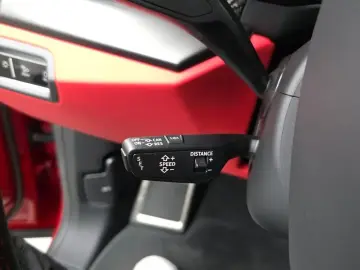 2024 Lamborghini Urus с пробегом 1 578 км