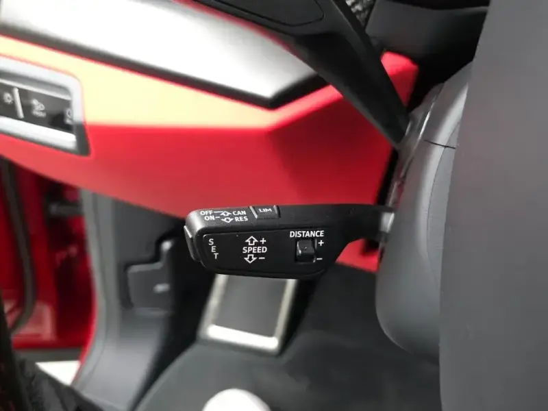 2024 Lamborghini Urus с пробегом 1 578 км