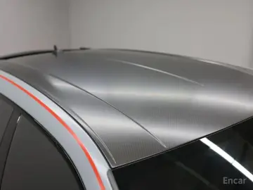 2023 Lamborghini Urus с пробегом 723 км
