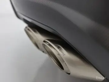 2023 Lamborghini Urus с пробегом 723 км