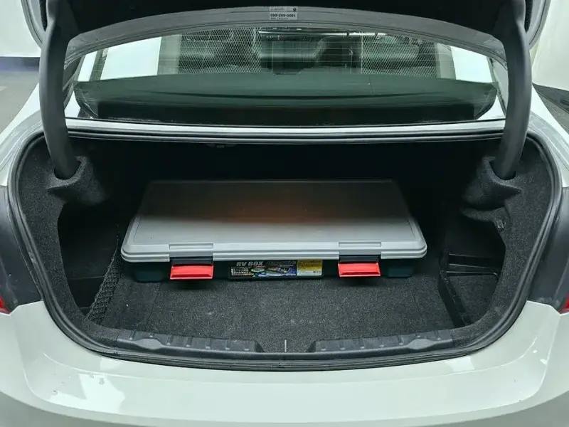 2015 BMW 3 серии с пробегом 77 480 км