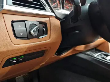 2017 BMW 3 серии с пробегом 94 271 км