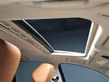 2017 BMW 3 серии с пробегом 94 271 км