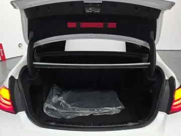 2018 BMW 3 серии с пробегом 58 377 км