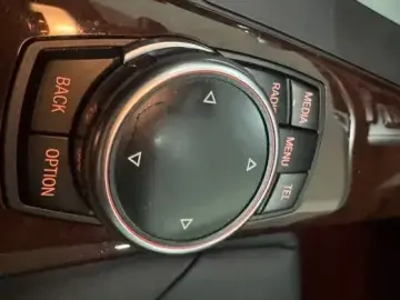 2014 BMW 3 серии с пробегом 85 741 км