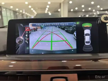2014 BMW 3 серии с пробегом 85 741 км
