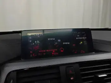 2018 BMW 3 серии с пробегом 60 157 км