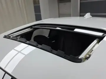 2018 BMW 3 серии с пробегом 60 157 км