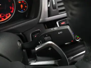 2018 BMW 3 серии с пробегом 60 157 км