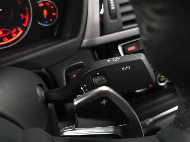 2018 BMW 3 серии с пробегом 60 157 км