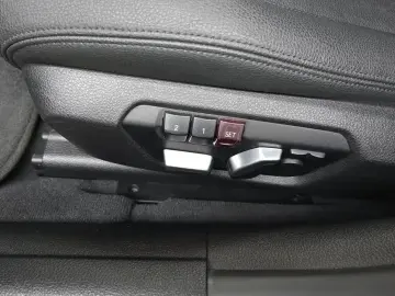 2018 BMW 3 серии с пробегом 60 157 км