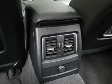 2018 BMW 3 серии с пробегом 60 157 км