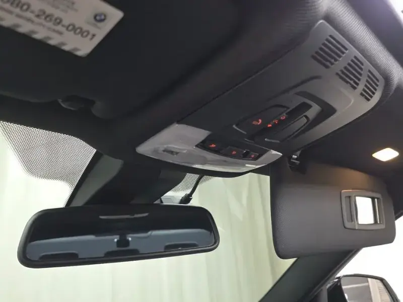 2018 BMW 3 серии с пробегом 60 157 км