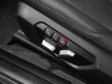 2015 BMW 3 серии с пробегом 81 270 км
