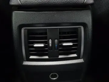 2015 BMW 3 серии с пробегом 81 270 км