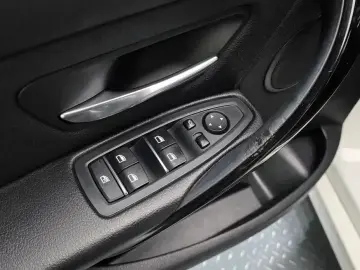 2015 BMW 3 серии с пробегом 81 270 км