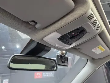 2015 BMW 3 серии с пробегом 81 270 км