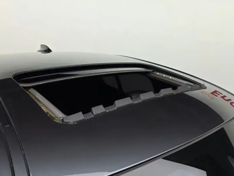 2018 BMW 3 серии с пробегом 74 240 км