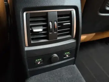 2018 BMW 3 серии с пробегом 59 330 км