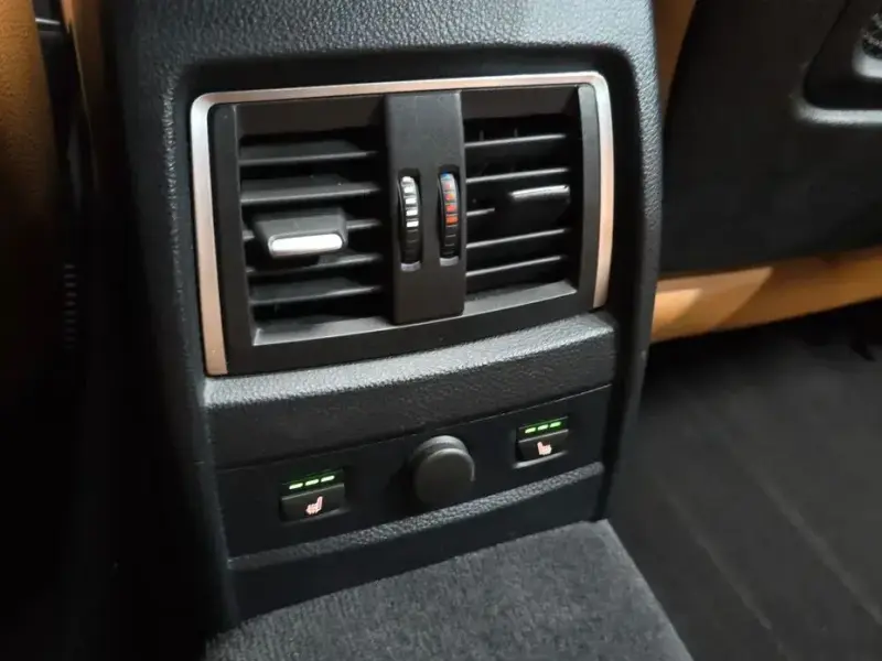 2018 BMW 3 серии с пробегом 59 330 км