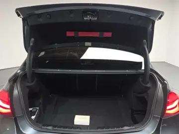 2018 BMW 3 серии с пробегом 59 330 км