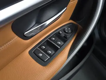 2018 BMW 3 серии с пробегом 59 330 км