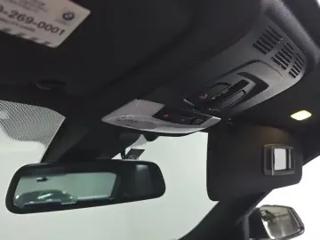 2018 BMW 3 серии с пробегом 90 365 км