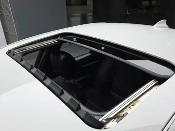 2018 BMW 3 серии с пробегом 90 365 км